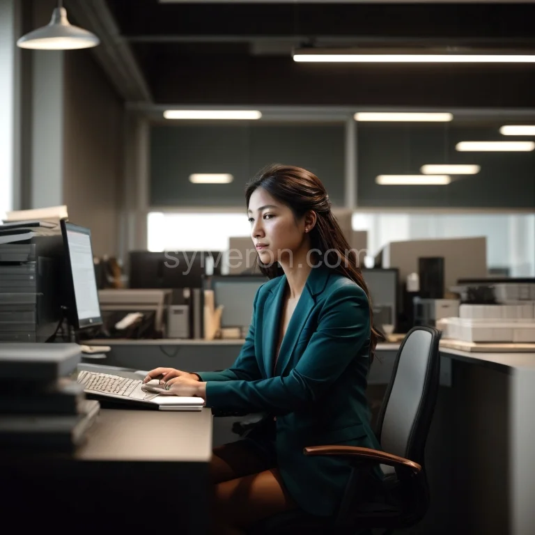 Entreprise